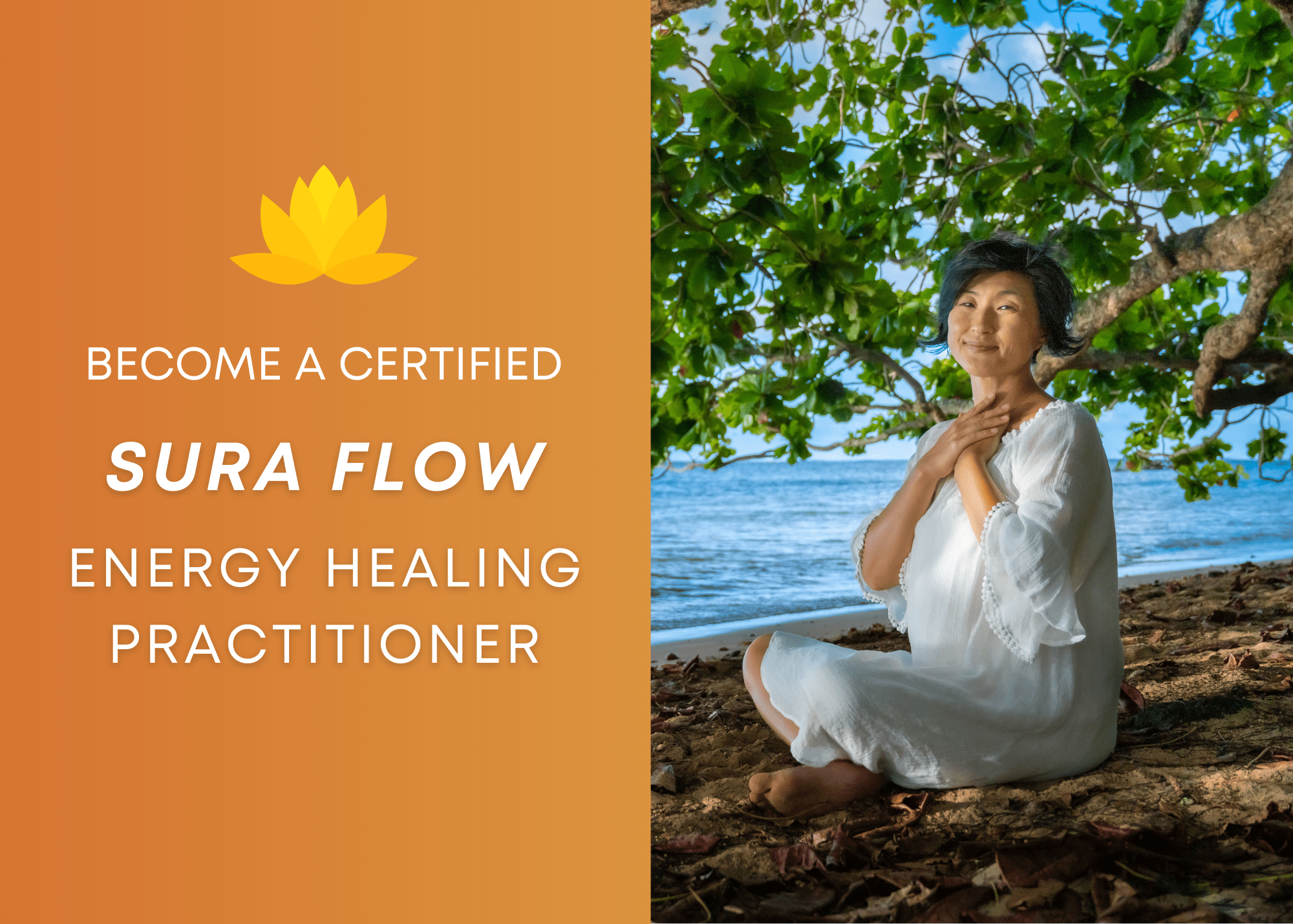 その他 Sura Flow Yoga: Yoga Energy Healing &amp; Life Skills [DVD] [Import] Element: Hatha & Flow Yoga for Beginners (DVD) - Walmart.com